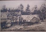 Verkocht.Bartelsman.Jan Bartelsman.1889-1948.Lage Vuursche.